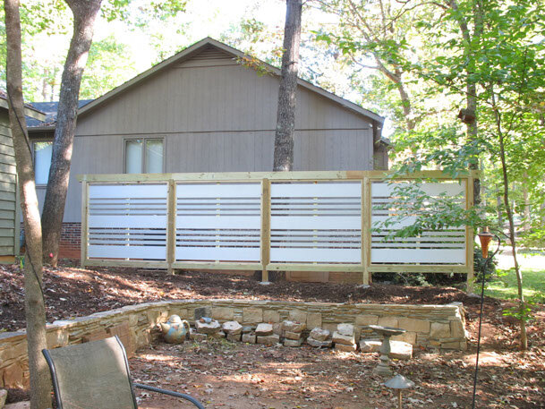 02wpf_chip_radford_architecture_greenville_sc.jpg