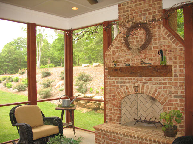 24fsh_chip_radford_architecture_greenville_sc.jpg