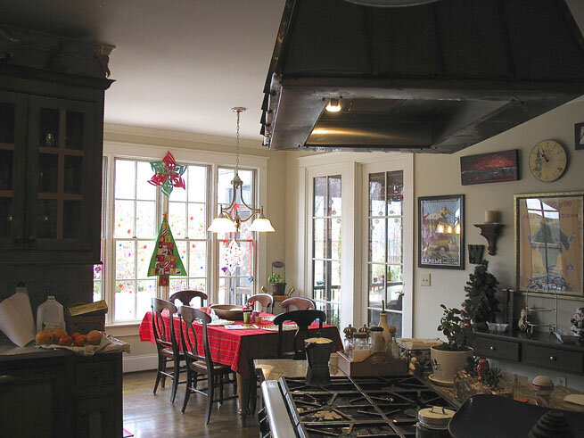 11tsh_chip_radford_architecture_greenville_sc.jpg