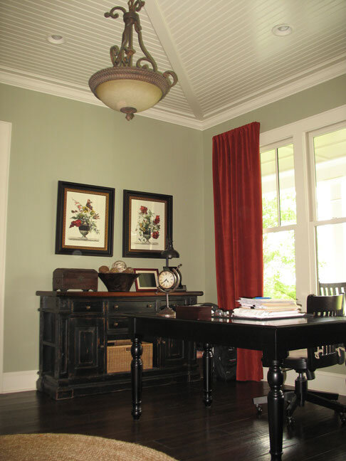15fsh_chip_radford_architecture_greenville_sc.jpg