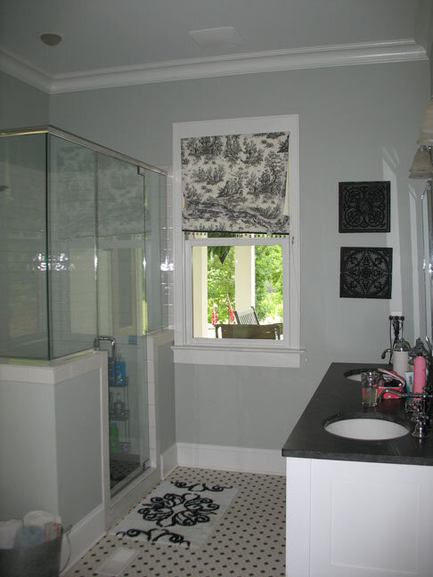 19fsh_chip_radford_architecture_greenville_sc.jpg
