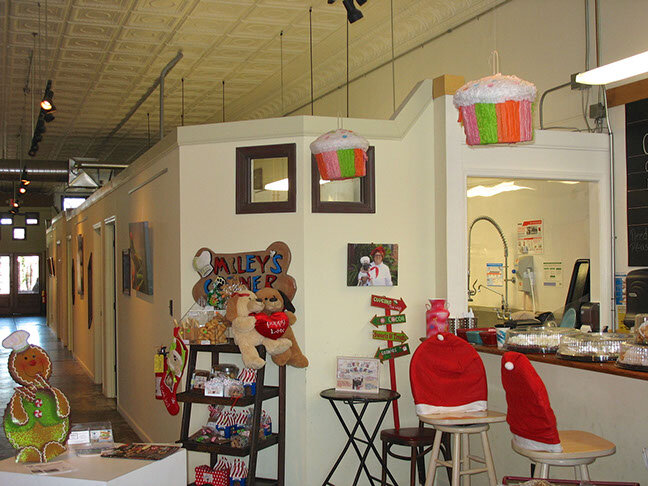 4-merdianinteriorbakery.jpg