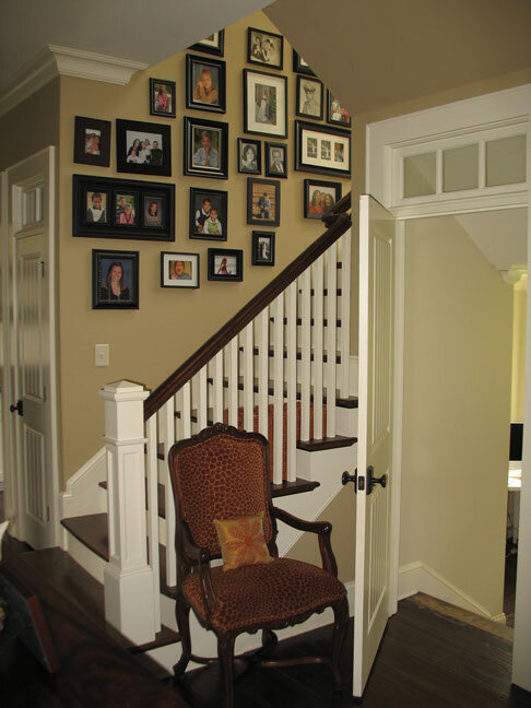 13fsh_chip_radford_architecture_greenville_sc.jpg