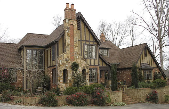 02tsh_chip_radford_architecture_greenville_sc.jpg