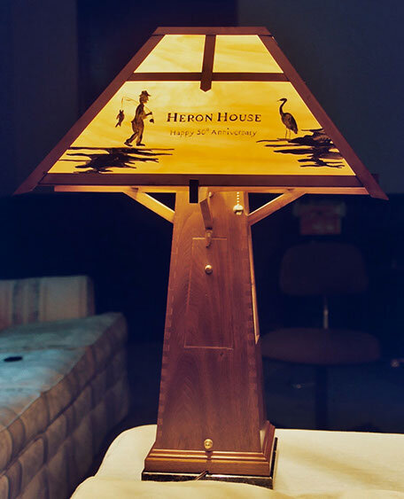 chip_radford_5-annivlamp.jpg