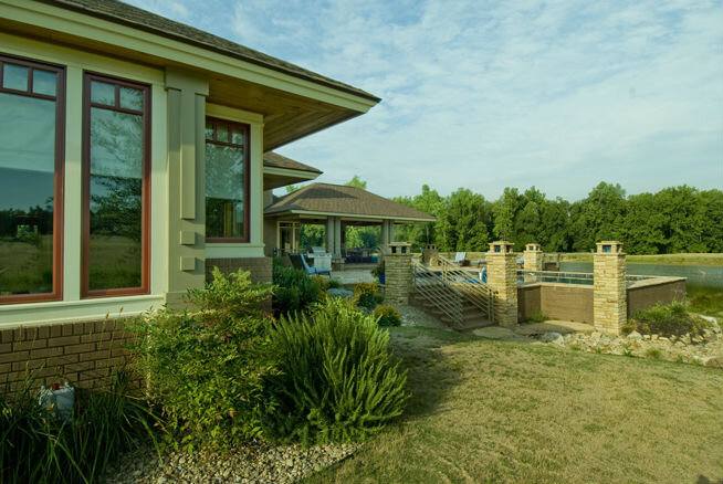 21psh_chip_radford_architecture_greenville_sc.jpg