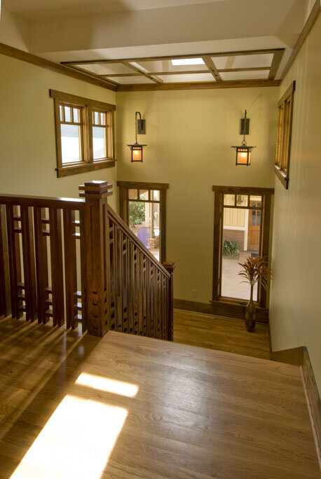 16psh_chip_radford_architecture_greenville_sc.jpg