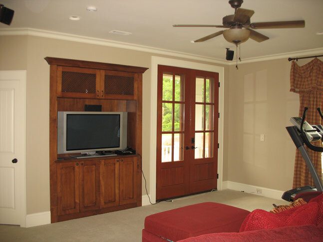 21fsh_chip_radford_architecture_greenville_sc.jpg