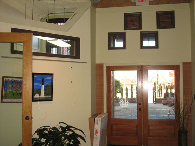 7-meridianrearintreardoor.jpg