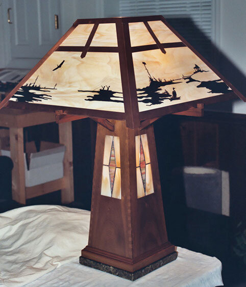 chip_radford_1-annivlamp.jpg
