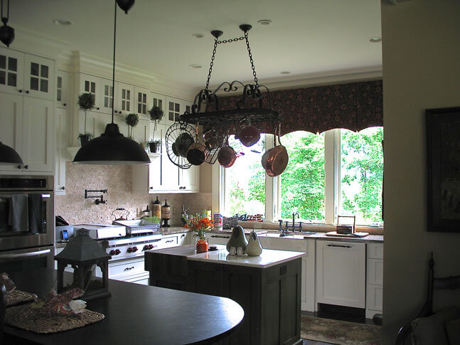 09fsh_chip_radford_architecture_greenville_sc.jpg