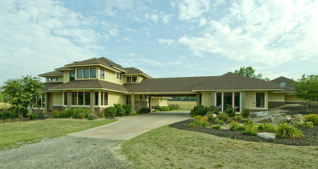 02psh_chip_radford_architecture_greenville_sc.jpg