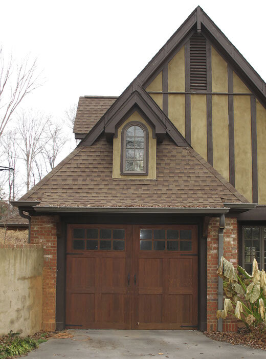 23tsh_chip_radford_architecture_greenville_sc.jpg