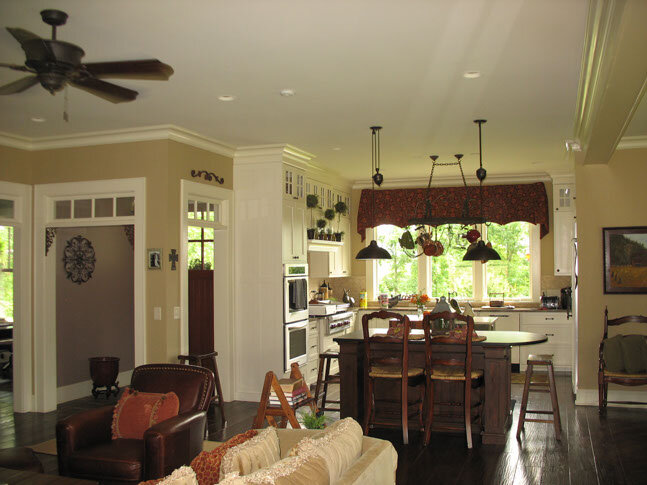 08fsh_chip_radford_architecture_greenville_sc.jpg