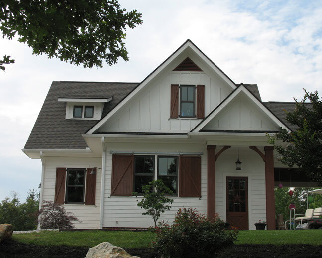 25fsh_chip_radford_architecture_greenville_sc.jpg