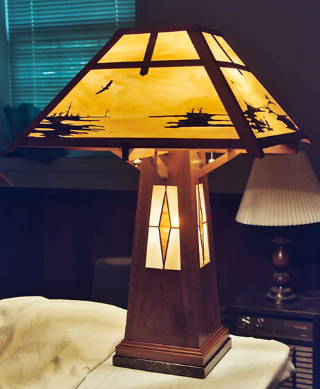 chip_radford_4-annivlamp.jpg