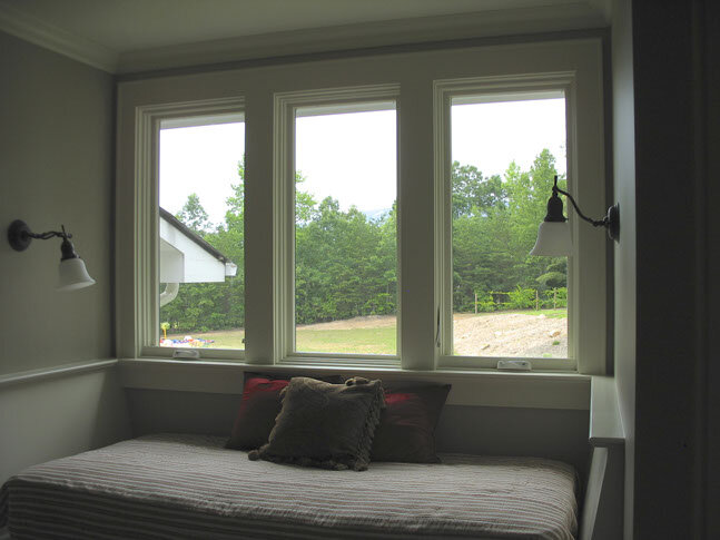 22fsh_chip_radford_architecture_greenville_sc.jpg