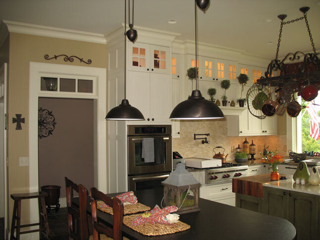 10fsh_chip_radford_architecture_greenville_sc.jpg