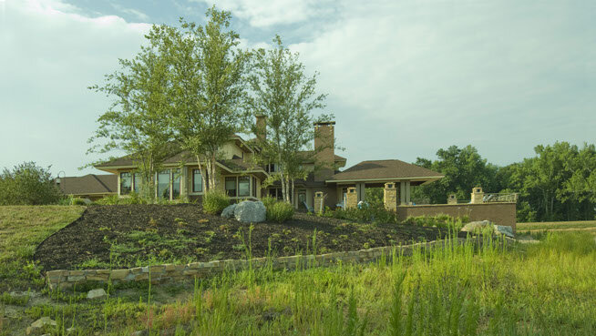 20psh_chip_radford_architecture_greenville_sc.jpg