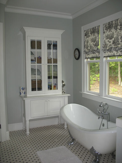 20fsh_chip_radford_architecture_greenville_sc.jpg