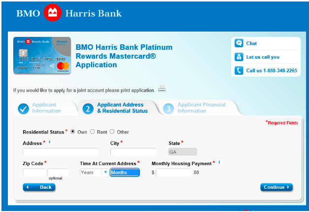 Not particularly user-friendly