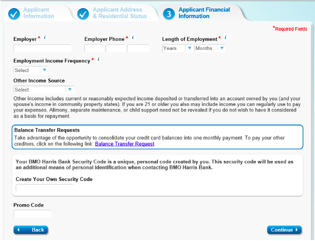 An overwhelming amount of text