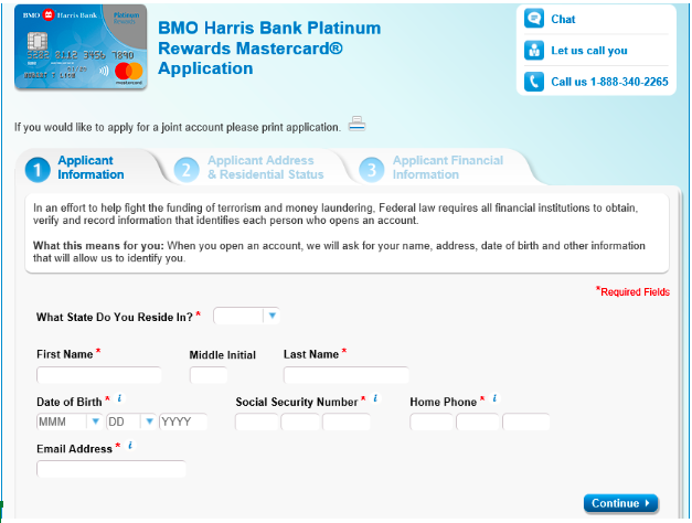 Outdated in look and feel