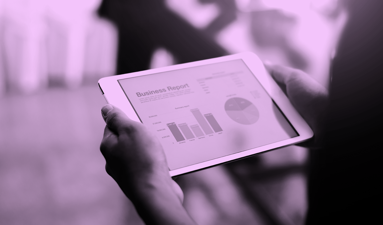 Campaign Reporting Performance Dashboards Results focused Sales and Marketing