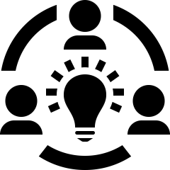 Free Marketing and Advertising Audit