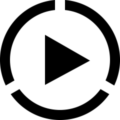 Creative Content Creation Design Advertising 