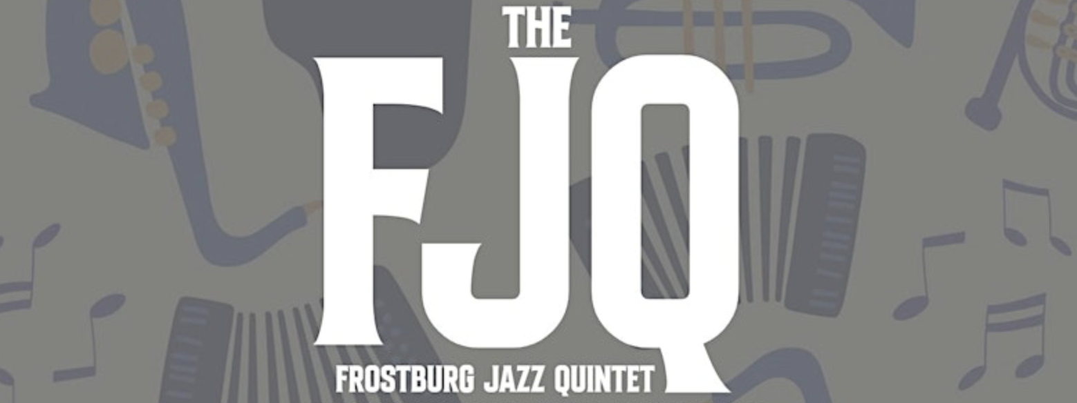 Frostburg Jazz Quintet