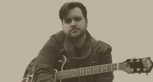 Trae Sheehan w/ Tom Hampton