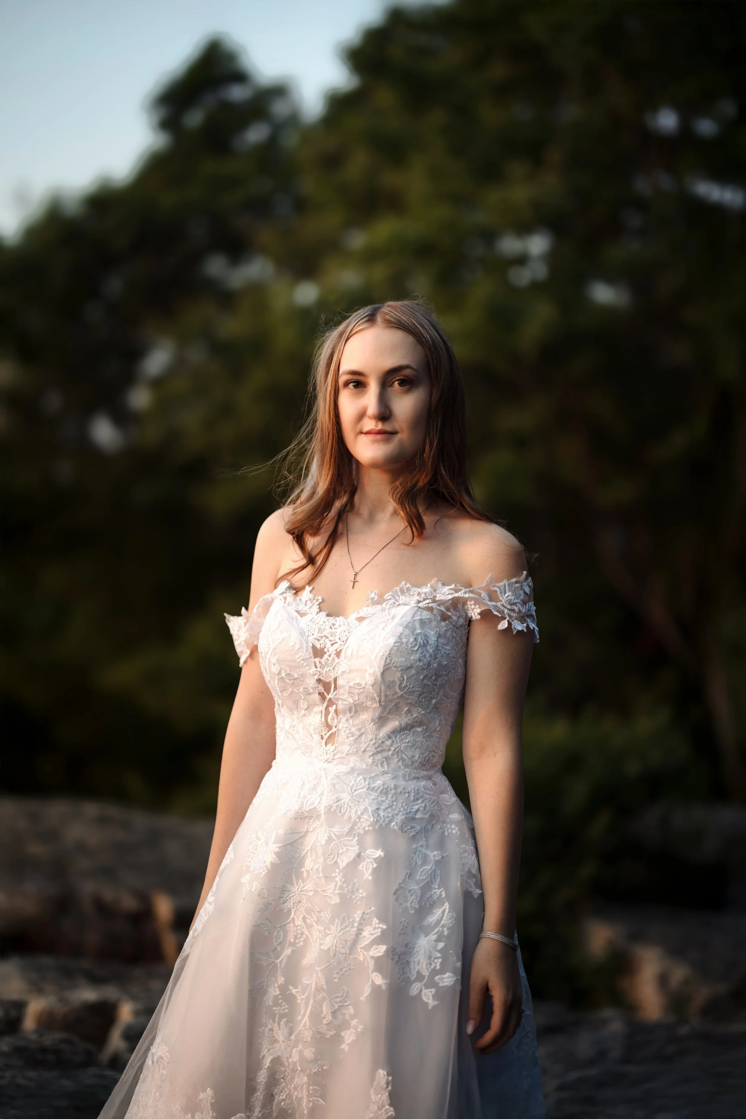 GabeAndTaylor-105.jpg