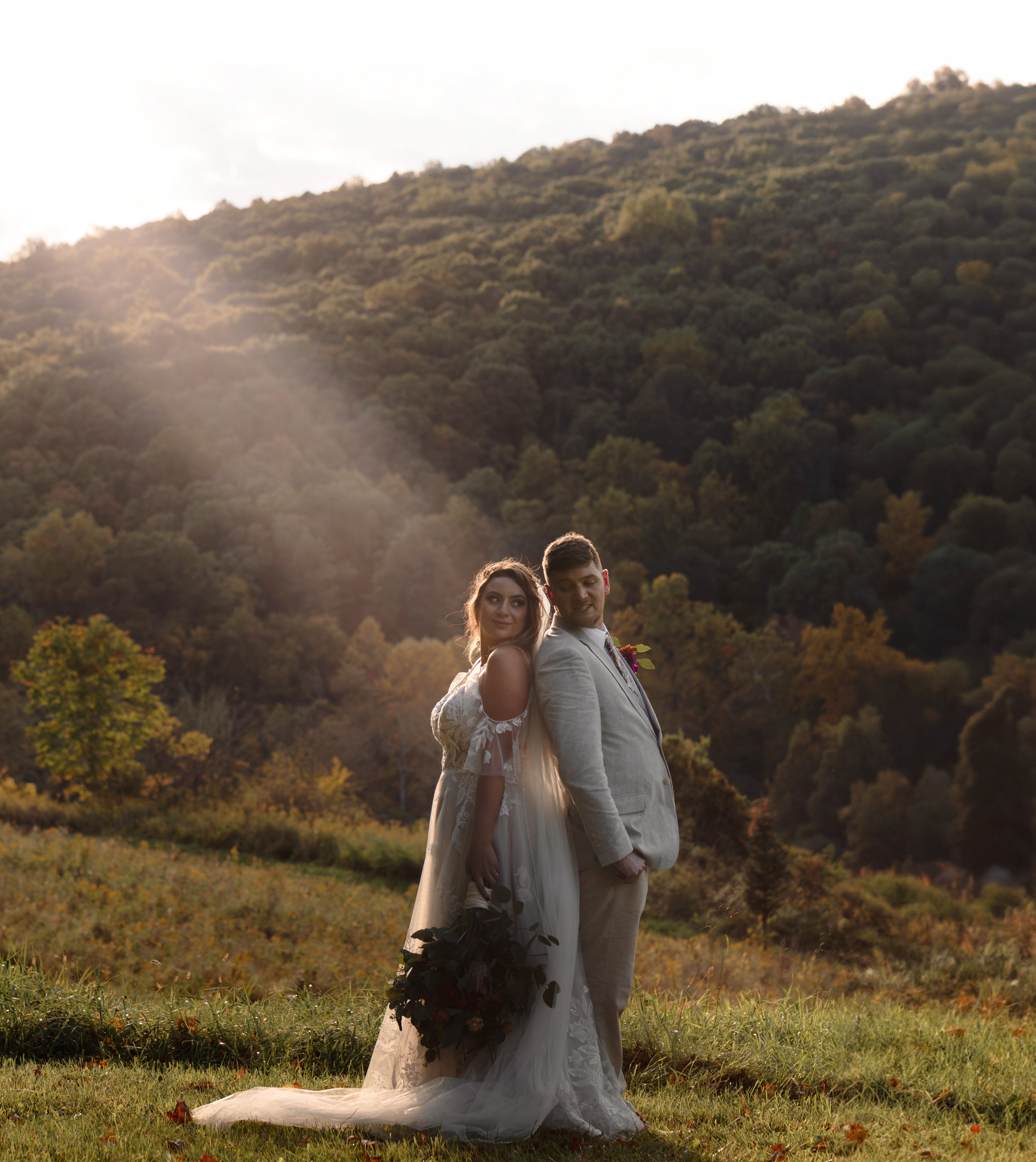 TimAndMaddie-18Final.jpg