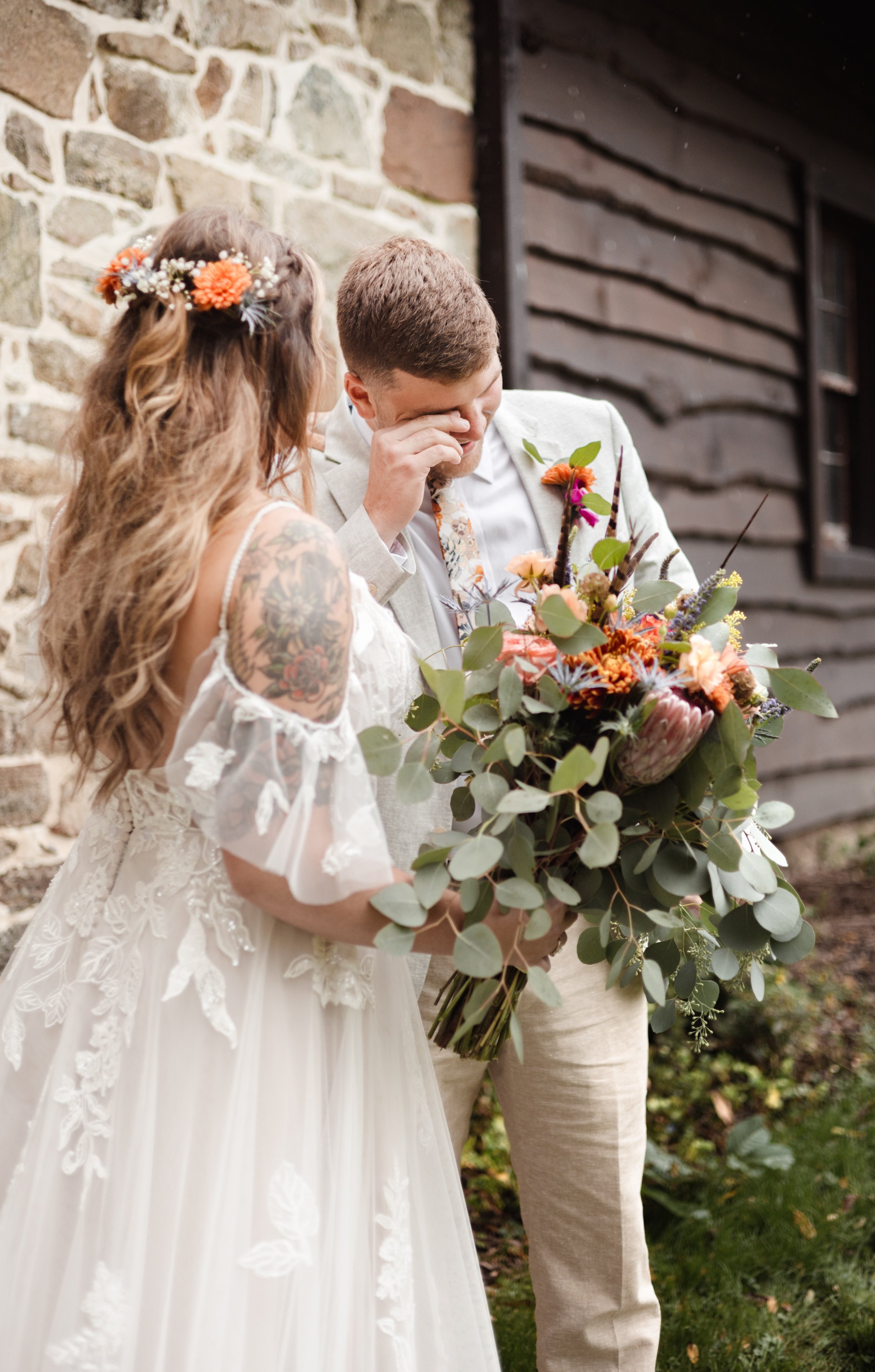 TimAndMaddie-163.jpg