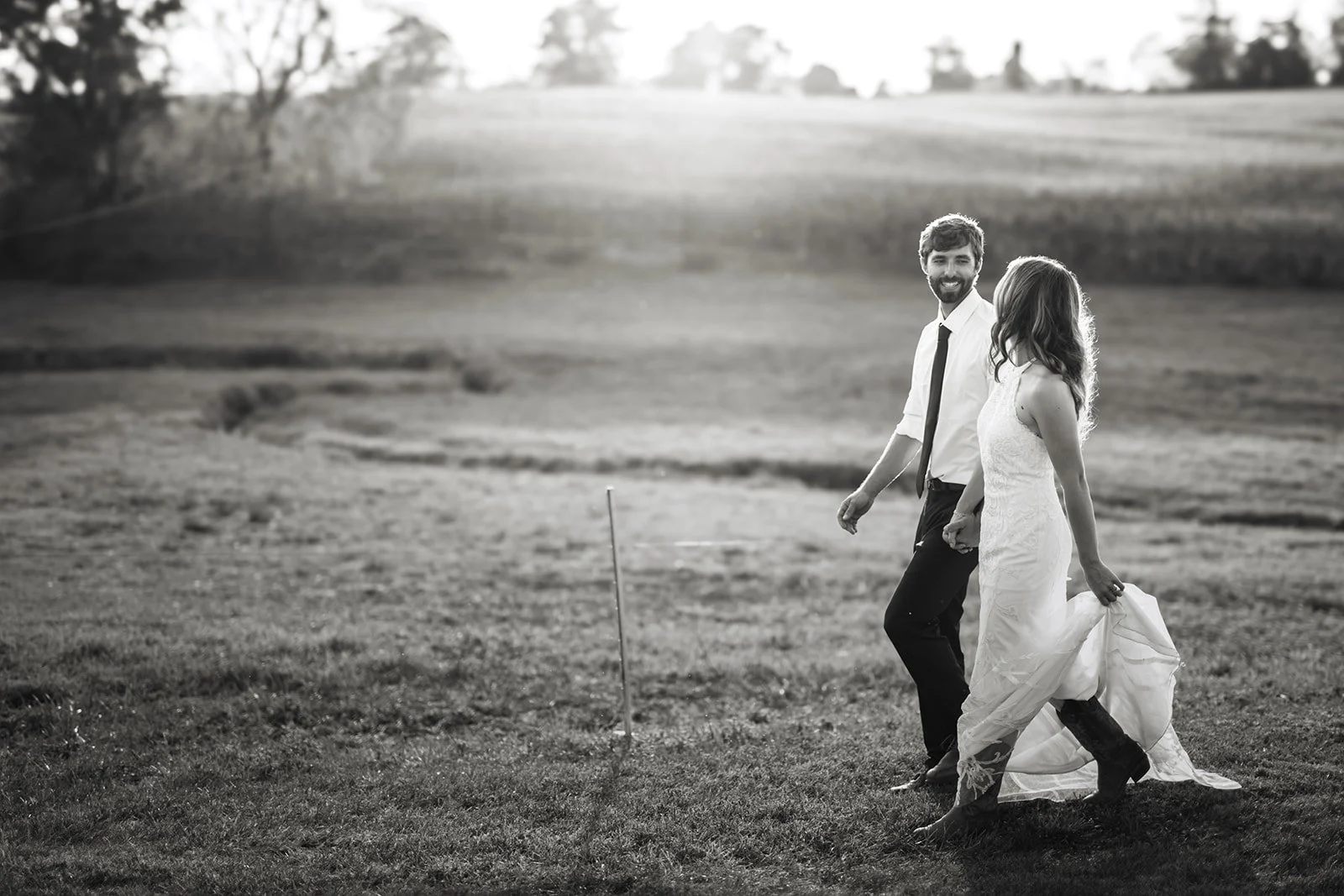 Exactly How Much Does a Micro Wedding Cost in Berks &amp; Lancaster County, PA?