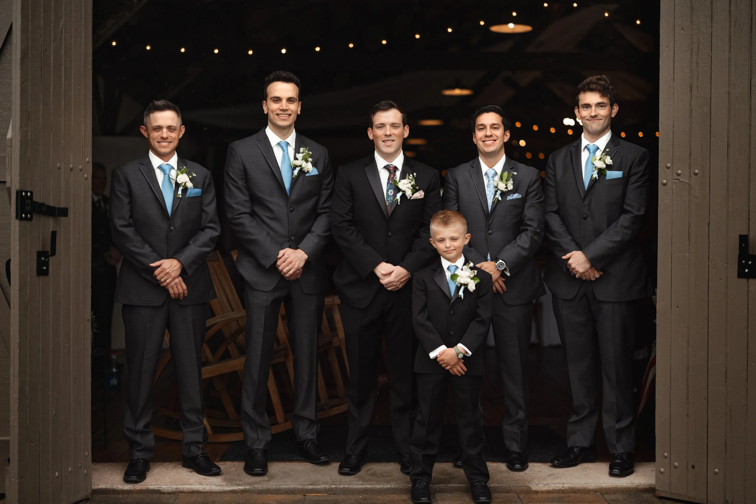 DonnerWedding-77.jpg