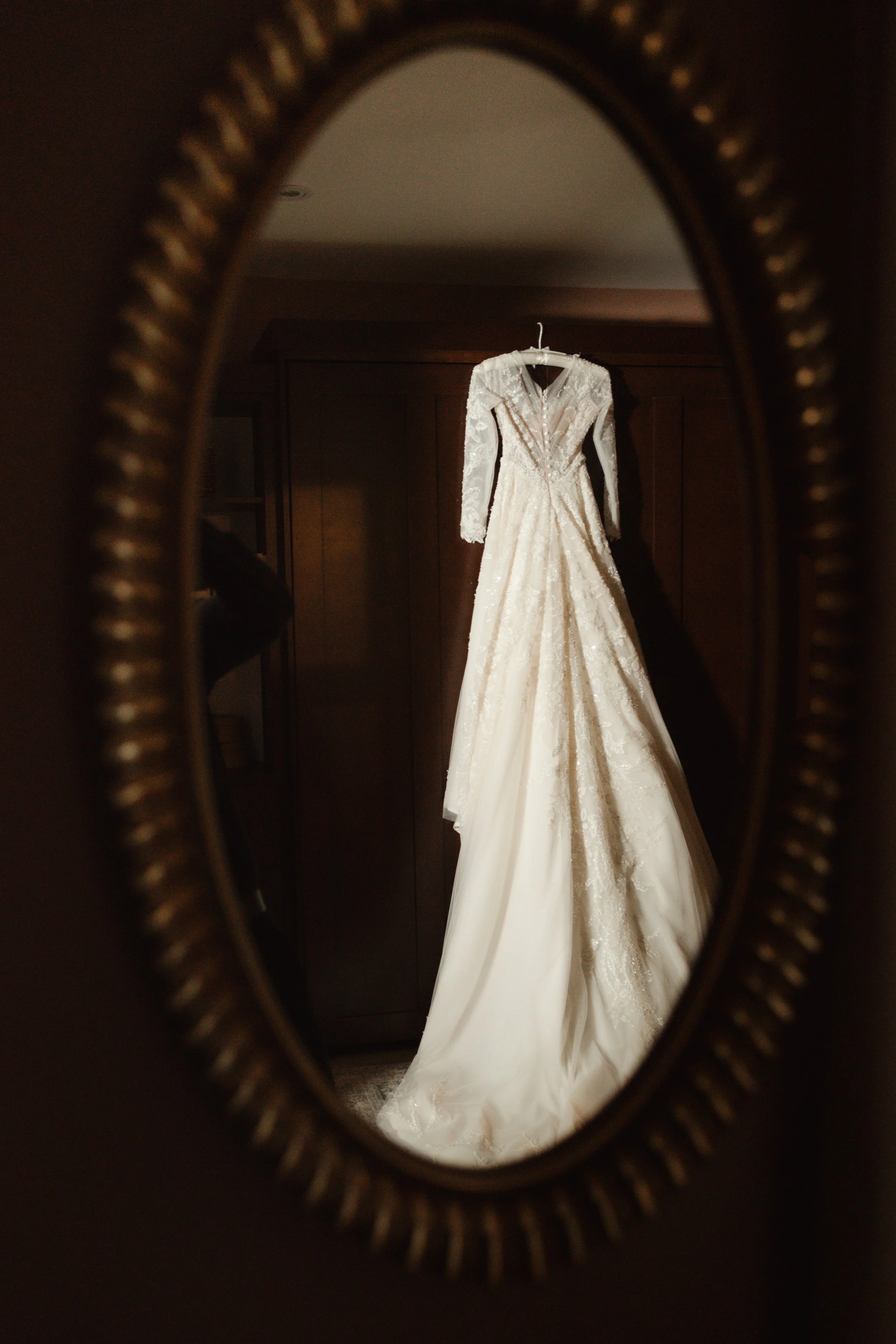 DonnerWedding-40.jpg
