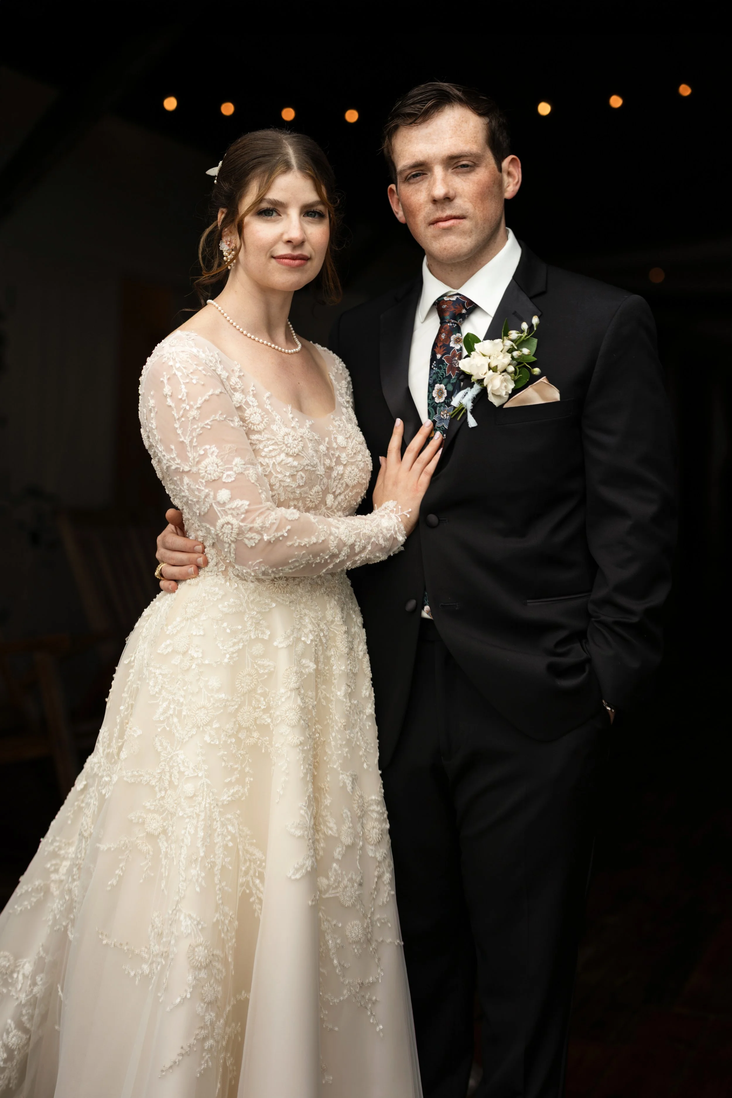 DonnerWedding-3.jpg