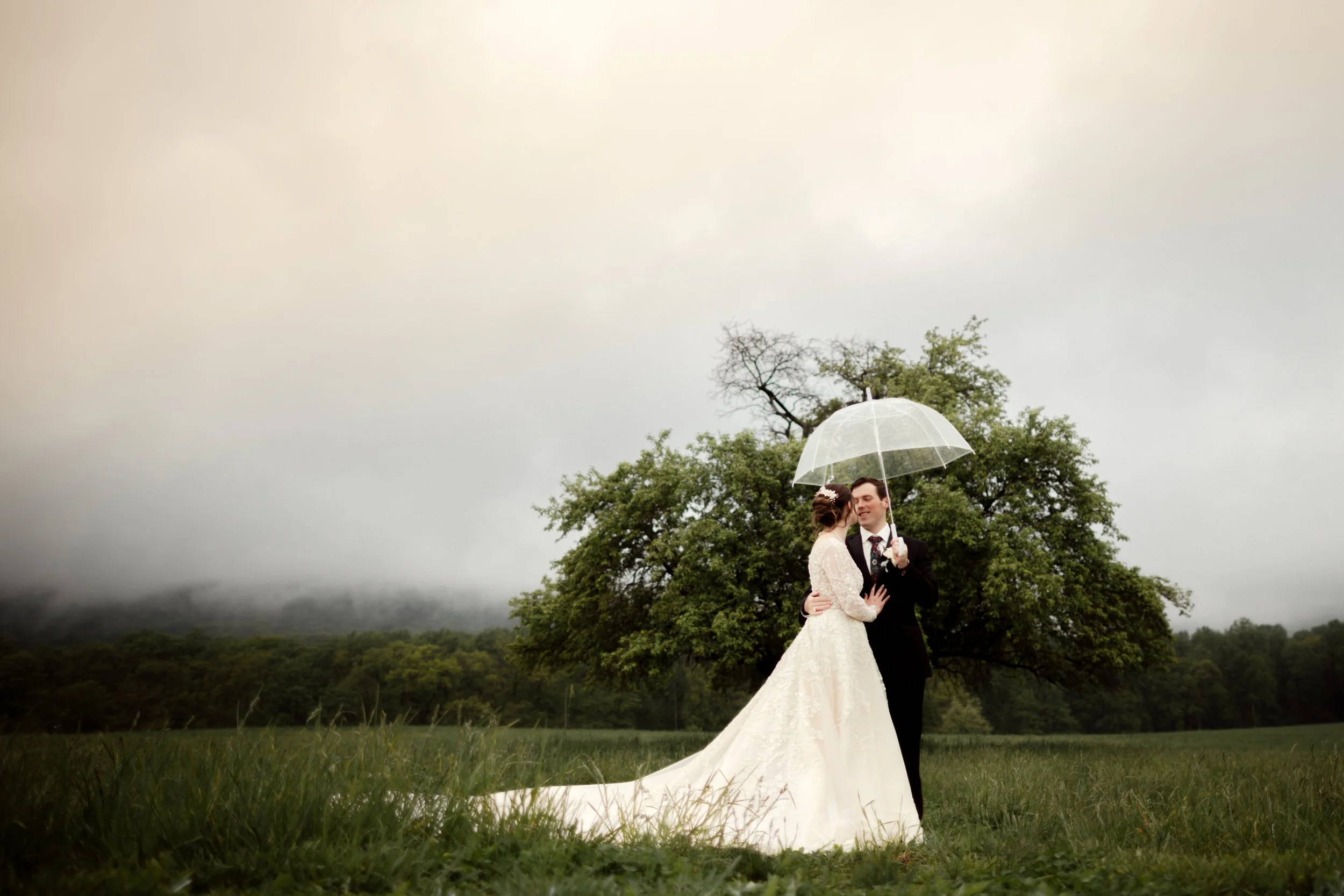 DonnerWedding-129.jpg