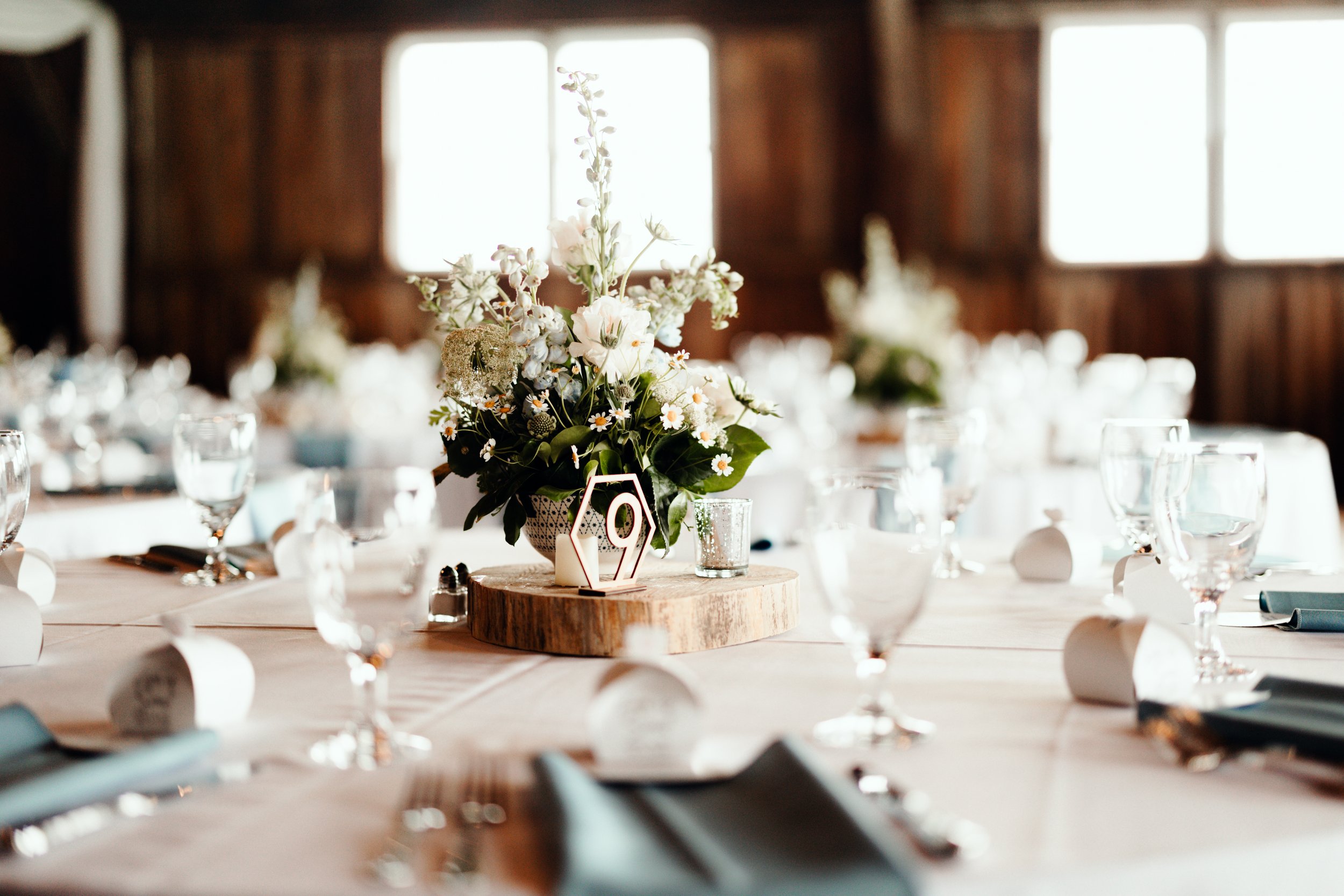 DonnerWedding-197.jpg
