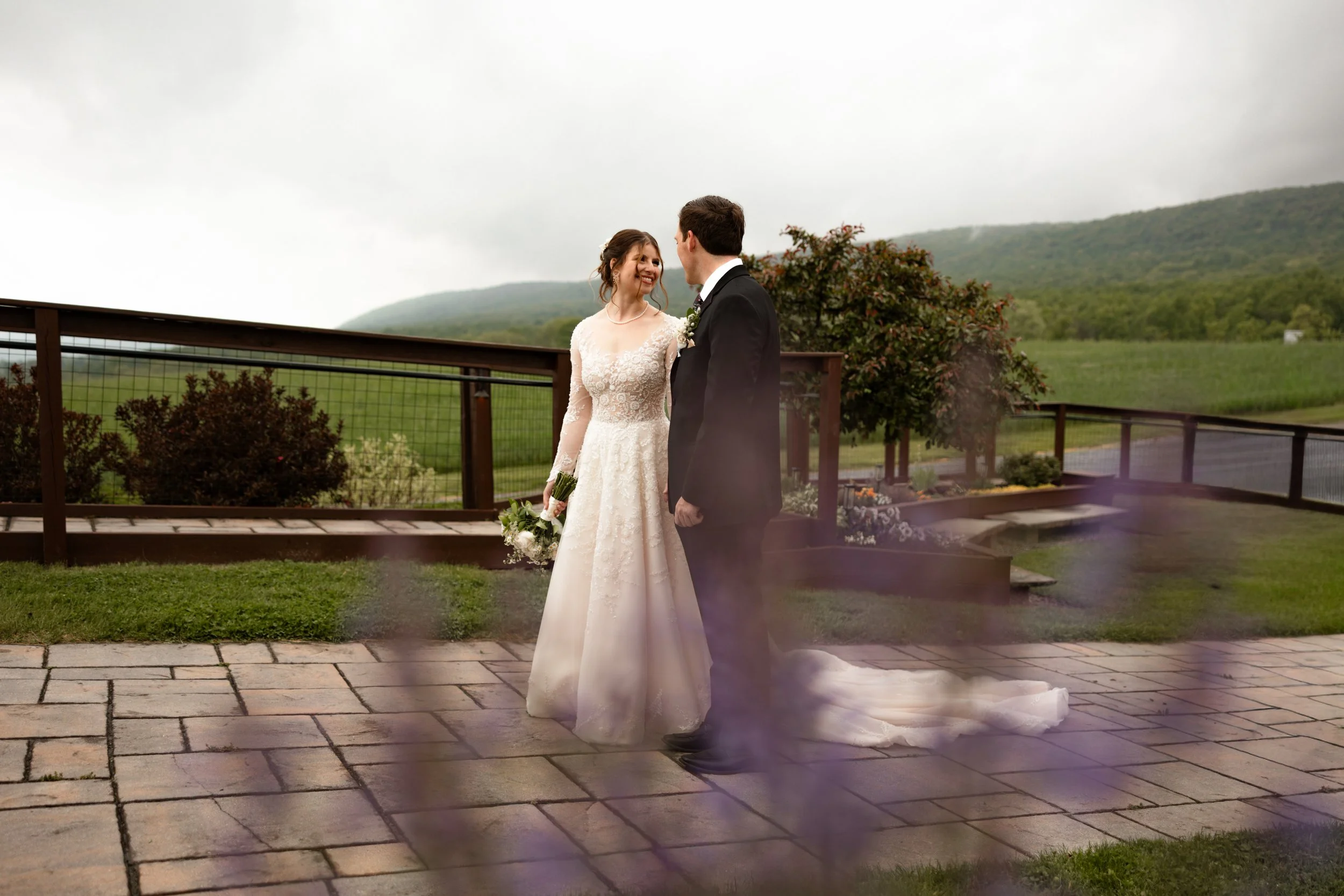 DonnerWedding-211.jpg