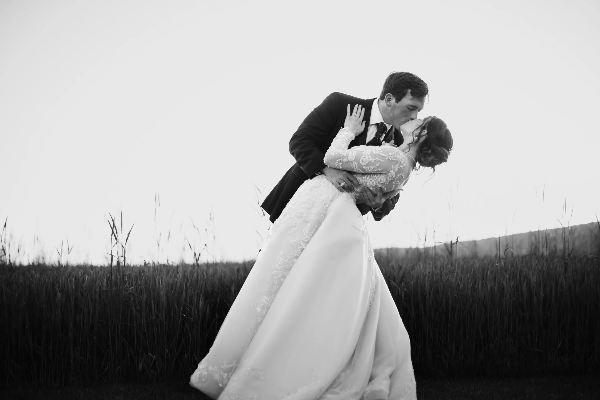 DonnerWedding-369.jpg