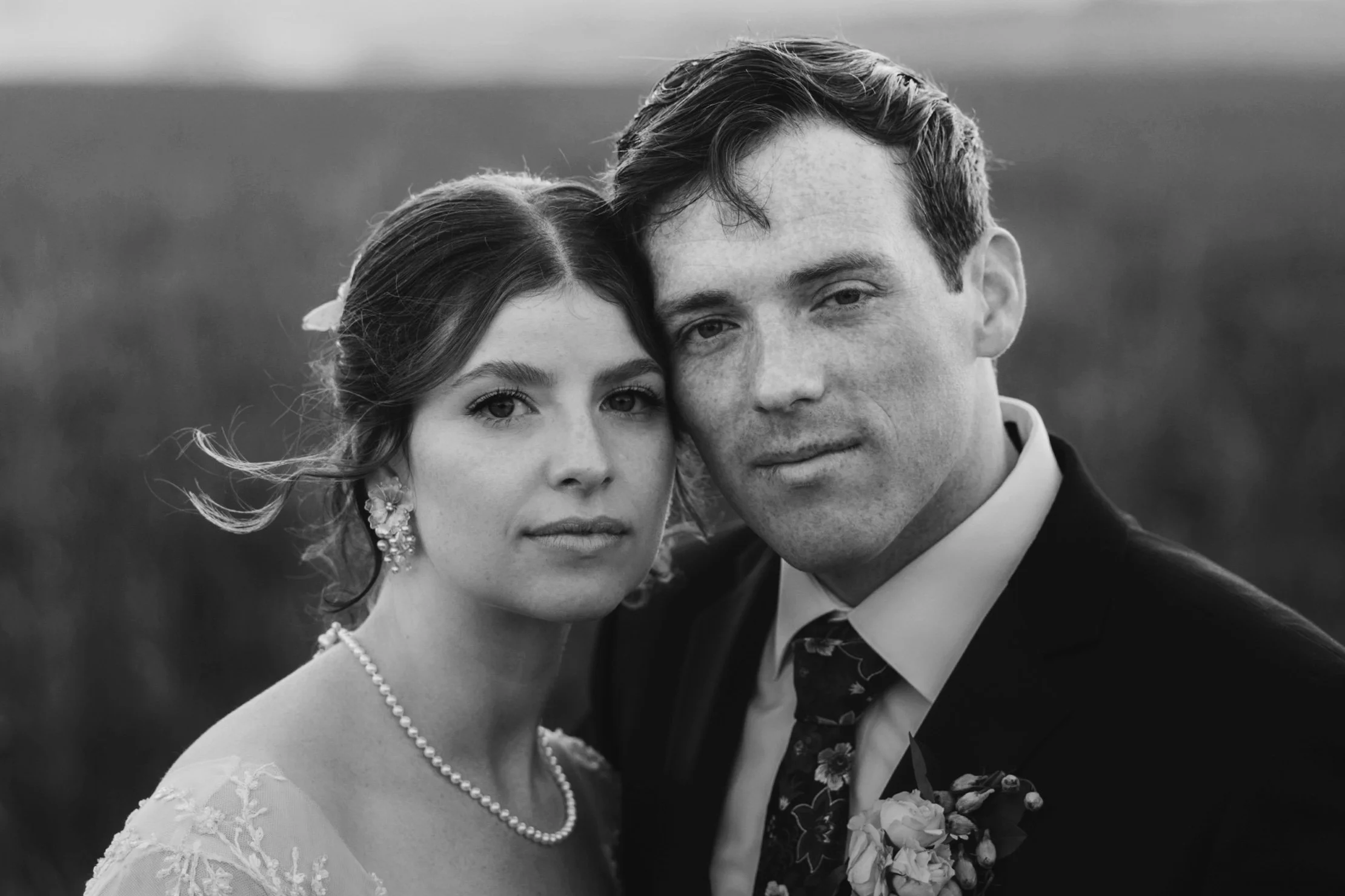 DonnerWedding-399.jpg