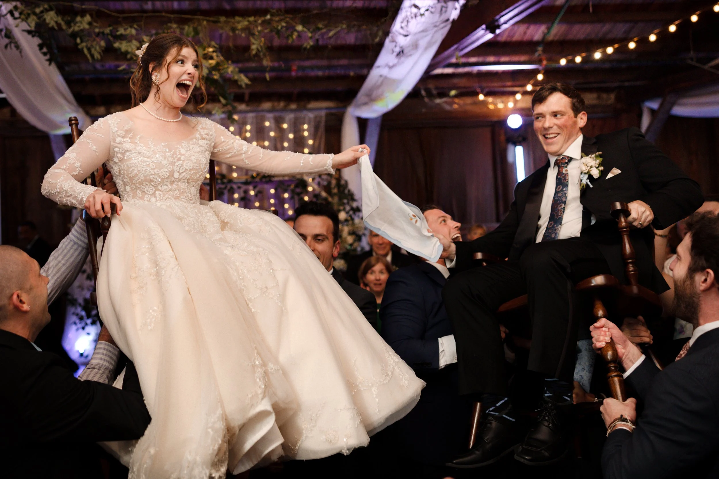 DonnerWedding-414.jpg