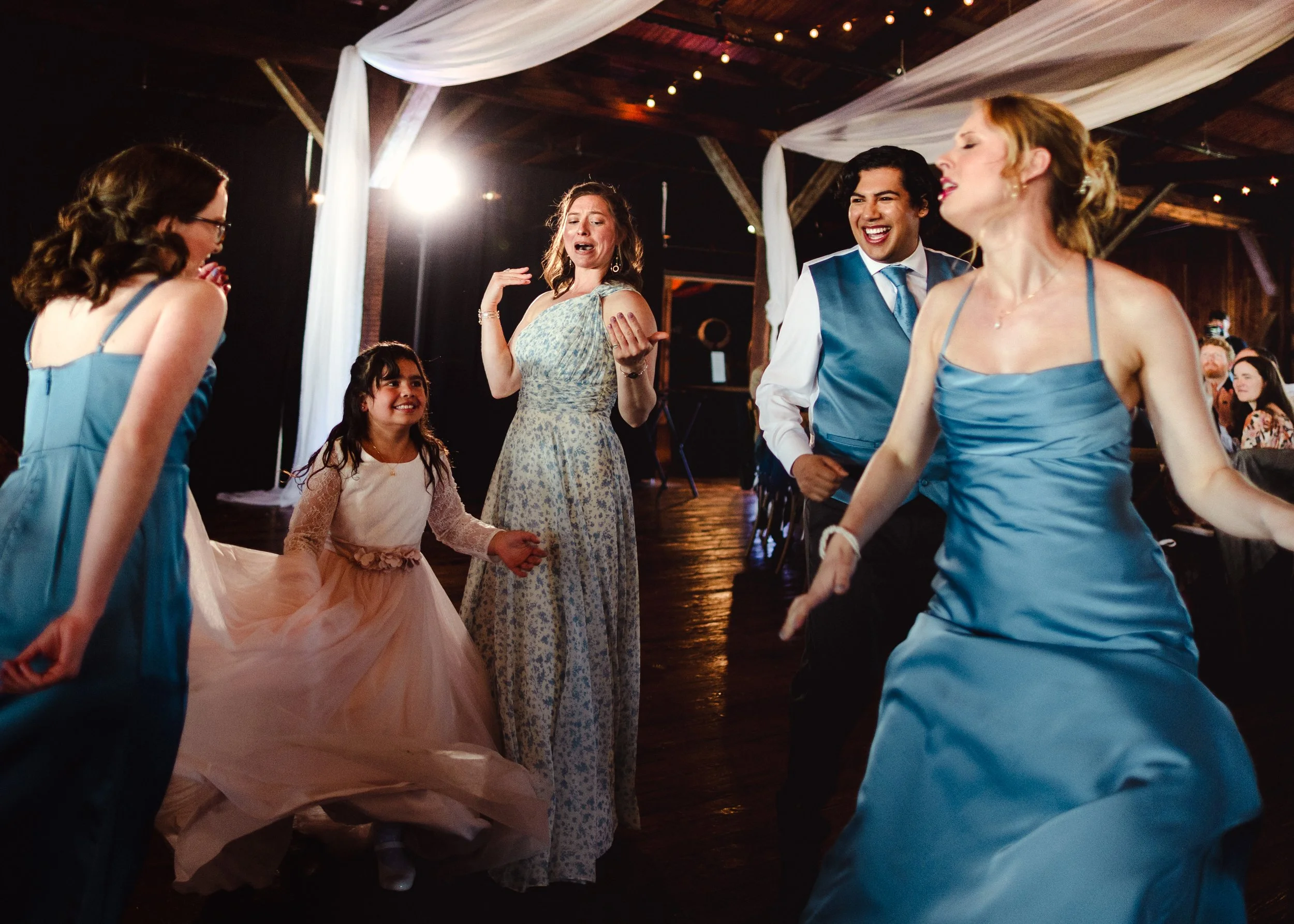 DonnerWedding-313.jpg