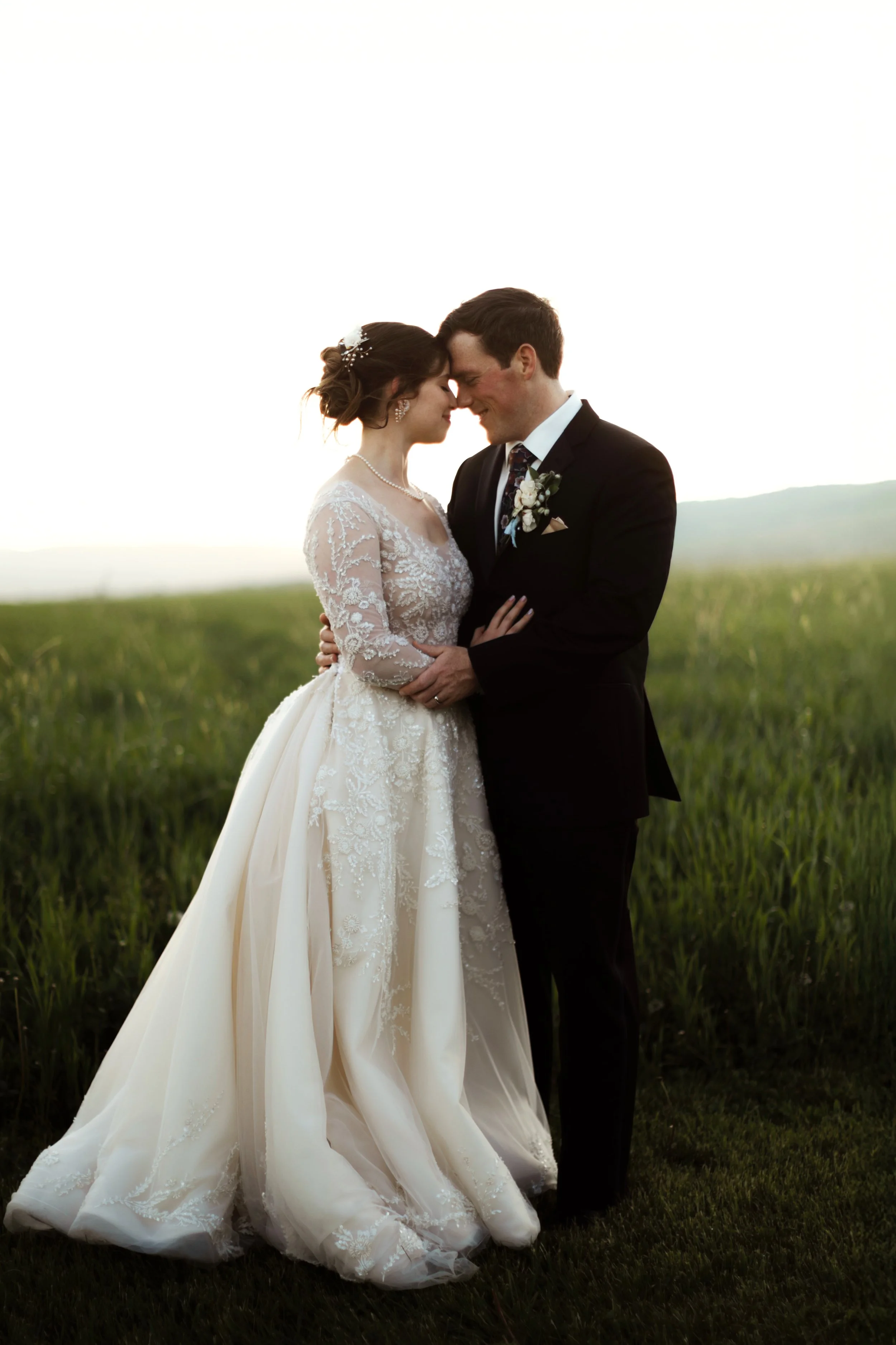 DonnerWedding-11.jpg