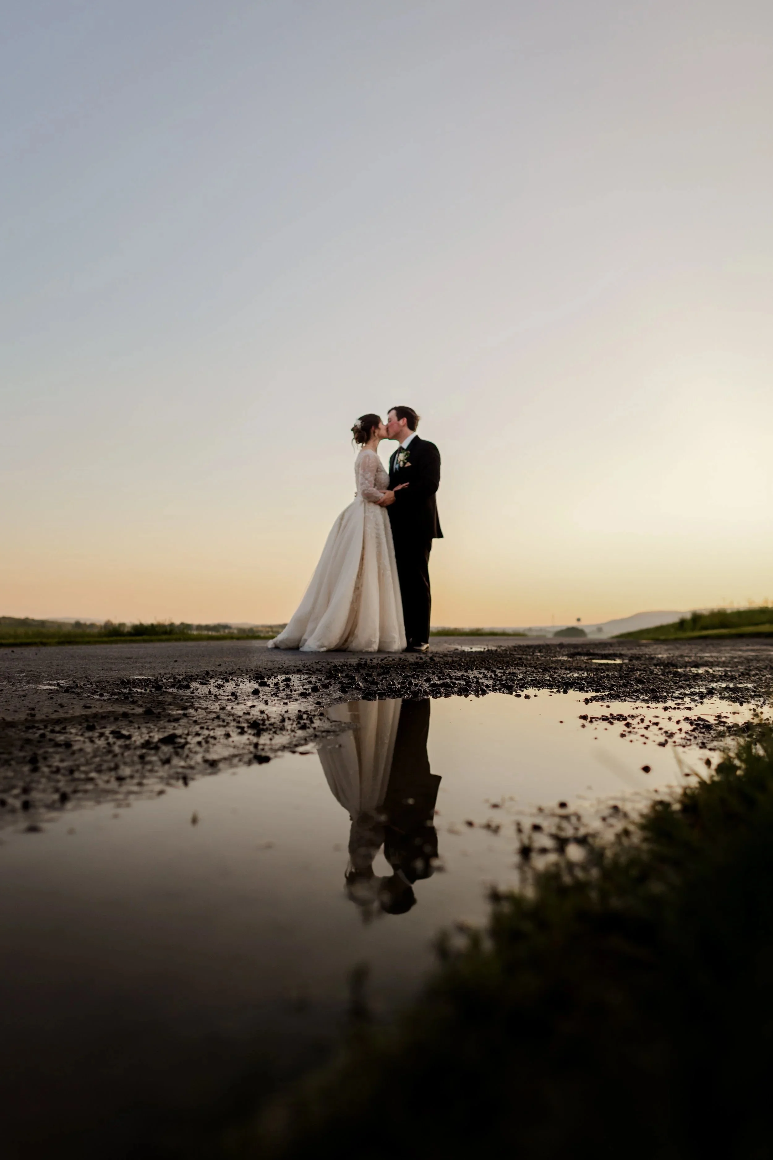DonnerWedding-400.jpg