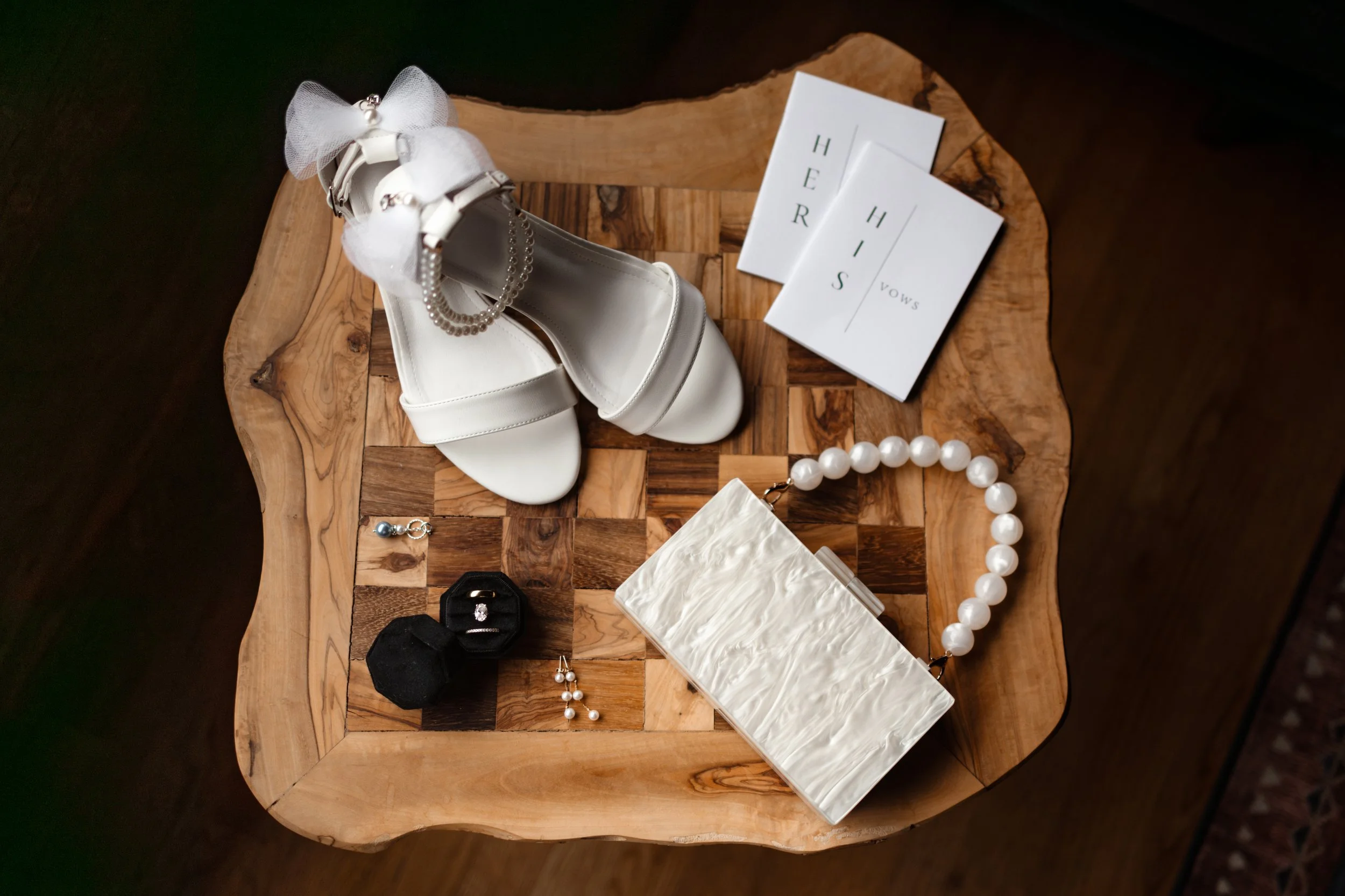 EdgarAndRachelWedding2025-16.jpg