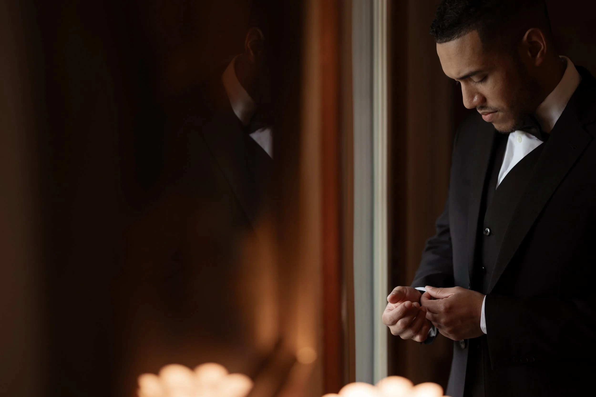 EdgarAndRachelWedding2025-45.jpg